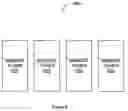 Fig. 07 - Configurable memory system for embedded processors