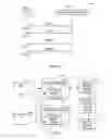 Fig. 03 - Apparatus and method for communicating between cellular modem software and application engine software of a communications device
