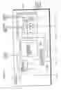 Fig. 07 - Processor for making more efficient use of idling components and program conversion apparatus for the same