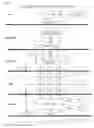 Fig. 03 - Pop-compare micro instruction for repeat string operations