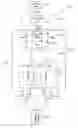 Fig. 01 - Multi-ISA instruction fetch unit for a processor, and applications thereof