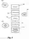 Fig. 05 - Programmable field mounted device