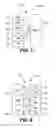 Fig. 04 - Power distribution system utilizing redundant AC sources or DC sources