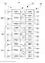 Fig. 01 - Power distribution system having redundant mixed sources and method
