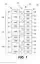 Fig. 02 - Power distribution system having redundant mixed sources and method