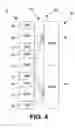 Fig. 05 - Power distribution system having redundant mixed sources and method