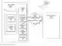 Fig. 01 - Adaptive recovery from system failure for application instances that govern message transactions