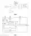 Fig. 02 - Method for diagnosing an equipment to be controlled, diagnostic system, related intermediate server and communication module