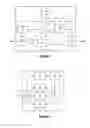 Fig. 03 - Method for diagnosing an equipment to be controlled, diagnostic system, related intermediate server and communication module