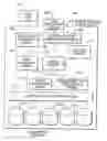 Fig. 01 - Storage sub-system having expanded data read
