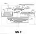 Fig. 07 - Storage sub-system having expanded data read