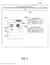 Fig. 05 - Method and system for masking dynamic regions in a user interface to enable testing of user interface consistency