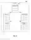 Fig. 06 - Method and system for masking dynamic regions in a user interface to enable testing of user interface consistency