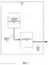 Fig. 02 - Cluster node status detection and communication