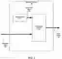 Fig. 03 - Cluster node status detection and communication