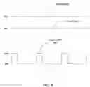 Fig. 05 - Cluster node status detection and communication