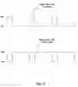 Fig. 06 - Cluster node status detection and communication