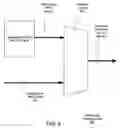 Fig. 07 - Cluster node status detection and communication