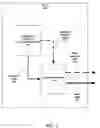Fig. 08 - Cluster node status detection and communication