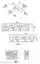 Fig. 02 - Method and arrangement for enhancing search through trellis