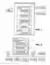 Fig. 02 - Text composition spacing amount setting device with icon indicators