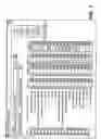 Fig. 07 - Text composition spacing amount setting device with icon indicators