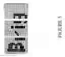 Fig. 06 - Method and apparatus for font processing