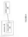 Fig. 07 - Method and apparatus for font processing