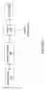 Fig. 08 - Method and apparatus for font processing
