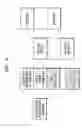 Fig. 03 - Information storage medium containing interactive graphics stream for change of AV data reproducing state, and reproducing method and apparatus thereof