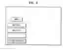 Fig. 07 - Information storage medium containing interactive graphics stream for change of AV data reproducing state, and reproducing method and apparatus thereof