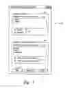 Fig. 04 - Remote configuration of intelligent software agents