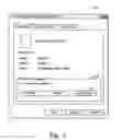 Fig. 07 - Remote configuration of intelligent software agents