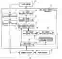 Fig. 01 - Key event controlling apparatus