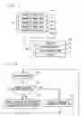Fig. 05 - Key event controlling apparatus