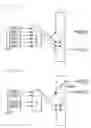 Fig. 09 - Key event controlling apparatus