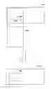 Fig. 01 - Method and system for automatically displaying content of a window on a display that has changed orientation