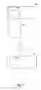 Fig. 03 - Method and system for automatically displaying content of a window on a display that has changed orientation