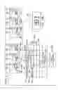 Fig. 06 - Methods and computer-readable medium for navigating between a plurality of discrete images