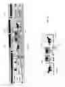 Fig. 11 - Methods and computer-readable medium for navigating between a plurality of discrete images