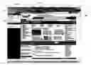 Fig. 01 - Methods and systems of providing information to computer users