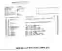Fig. 07 - Product selection, commercial and general arrangement integrated application