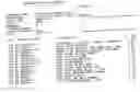 Fig. 08 - Product selection, commercial and general arrangement integrated application