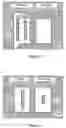 Fig. 12 - Correcting 3D effects in phase shifting masks using sub-resolution features
