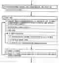 Fig. 01 - Lithographic process window optimization under complex constraints on edge placement