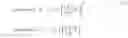 Fig. 06 - Lithographic process window optimization under complex constraints on edge placement
