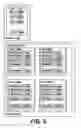 Fig. 06 - Automatic batching of tasks in a build process