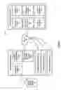 Fig. 02 - Method and system for customized information handling system support updates
