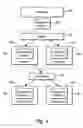 Fig. 04 - Versioning support in object-oriented programming languages and tools