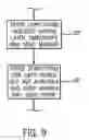 Fig. 07 - Computer architecture providing transactional, lock-free execution of lock-based programs